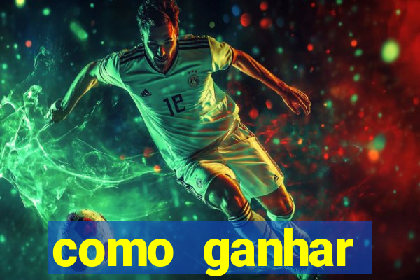como ganhar dinheiro subway surfers
